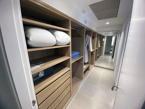 017_alta_playaballena Suite Junior.jpg